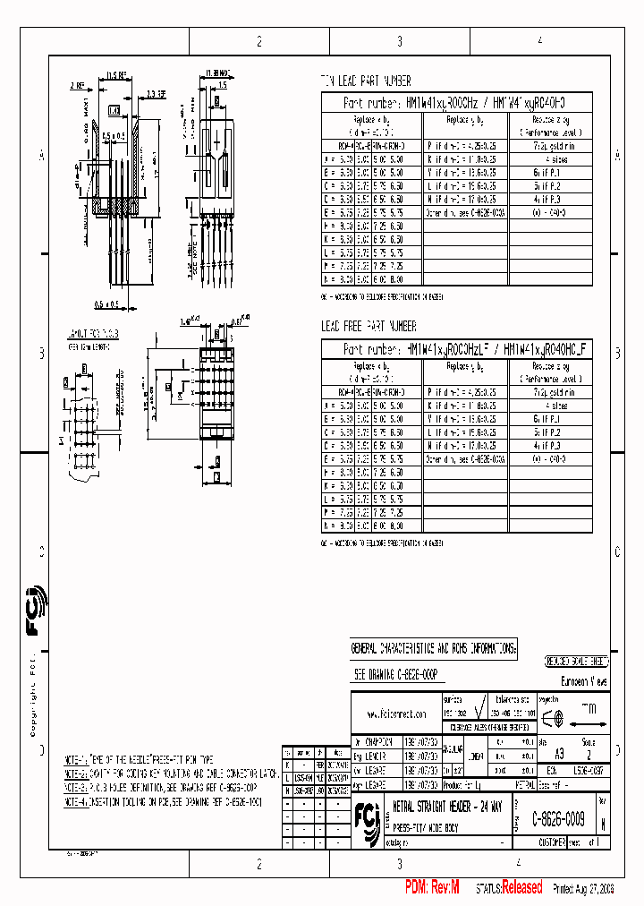 HM1W41HVR000H4_7733595.PDF Datasheet