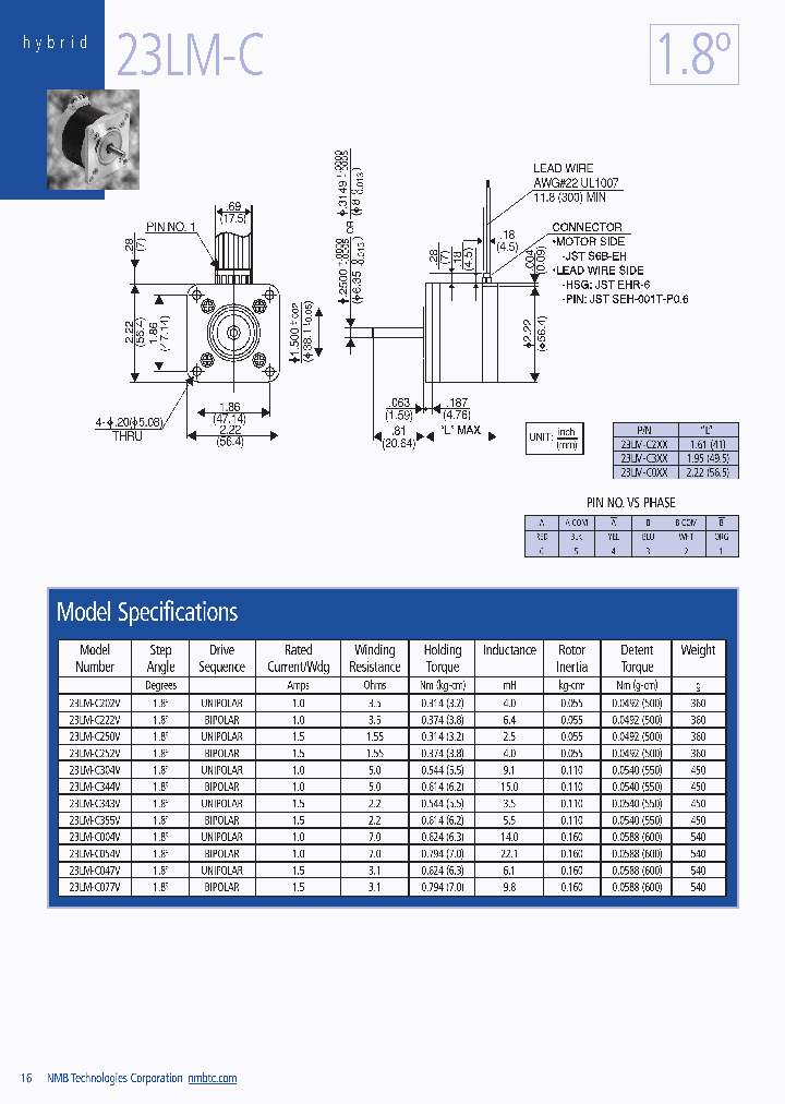 23LM-C047V_7733922.PDF Datasheet