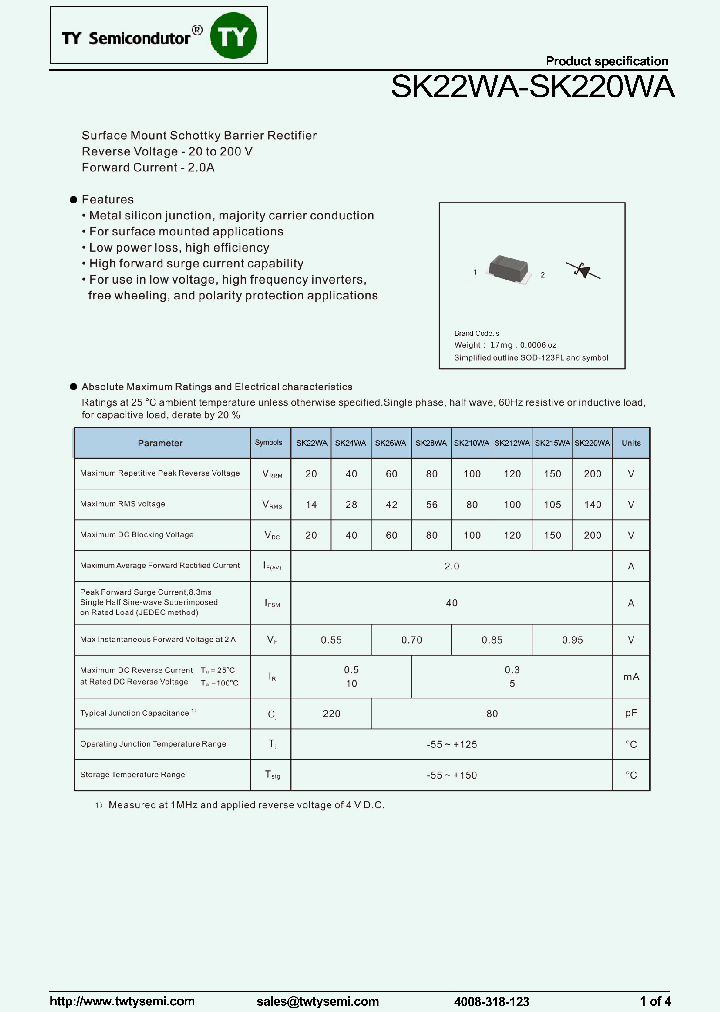 SK212WA_7733940.PDF Datasheet