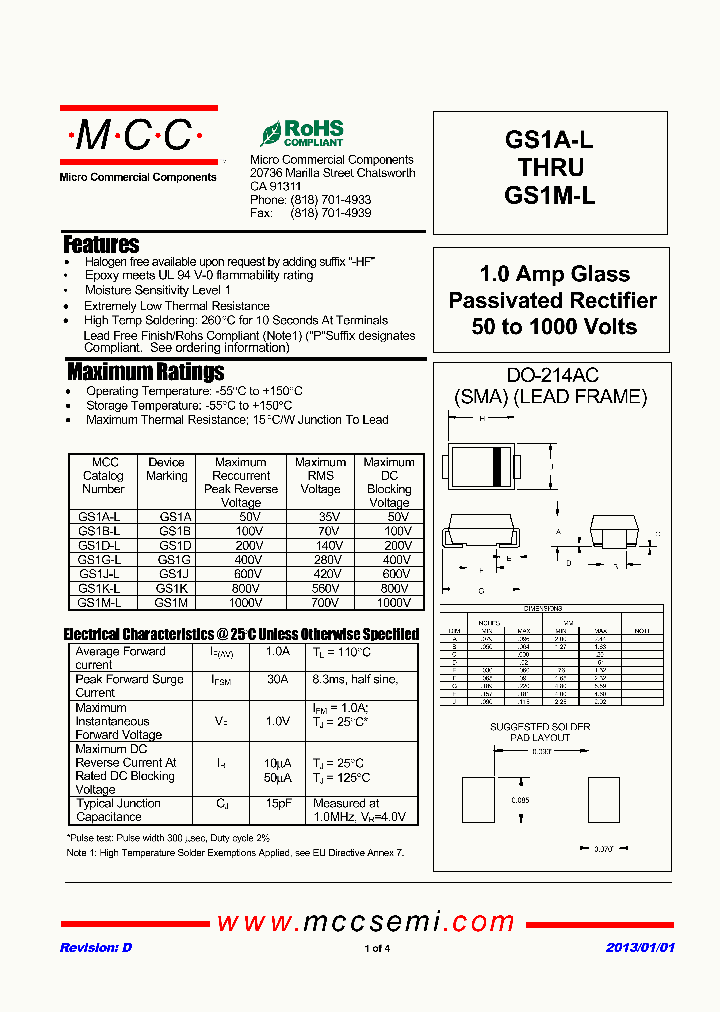 GS1A-L13_7734039.PDF Datasheet