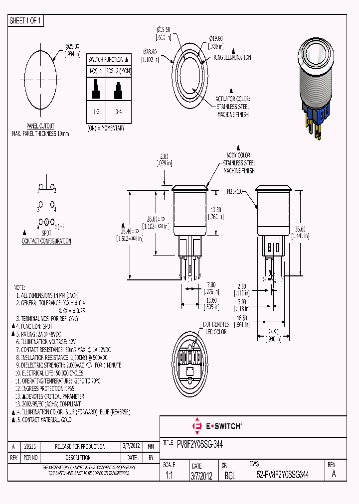 52-PV8F2Y0SSG344_7734516.PDF Datasheet