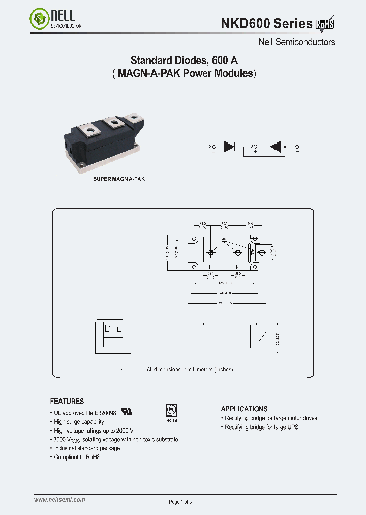 NKD60_7734718.PDF Datasheet
