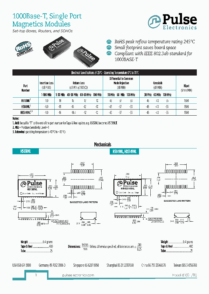 H5138NL_7734776.PDF Datasheet