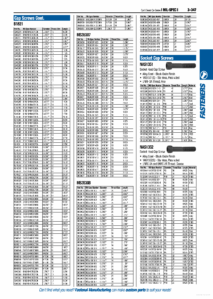 B1821BH075C300N_7734498.PDF Datasheet