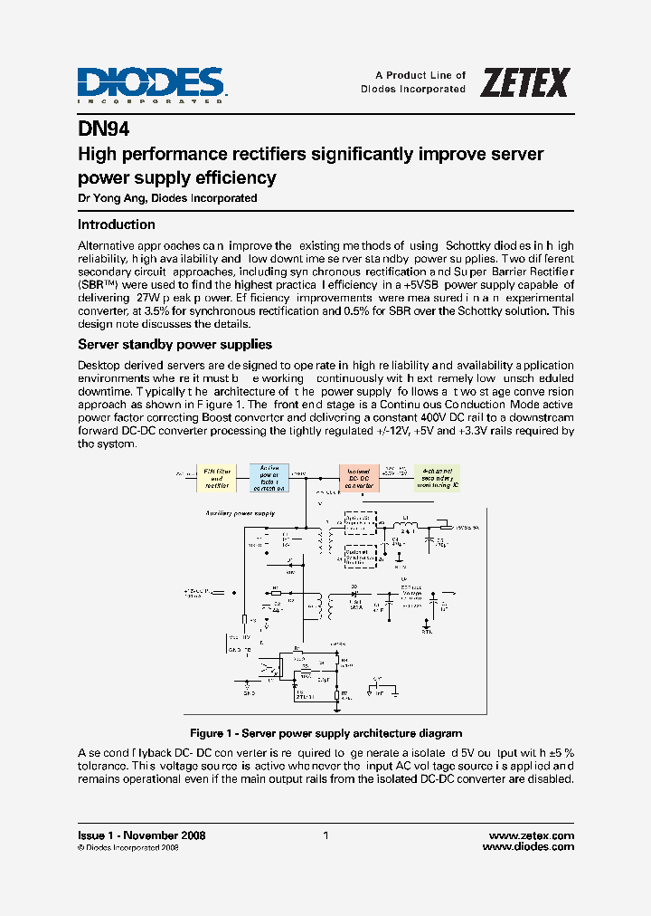 DN94_7734132.PDF Datasheet