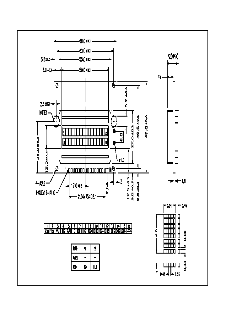 TM162B_7735343.PDF Datasheet