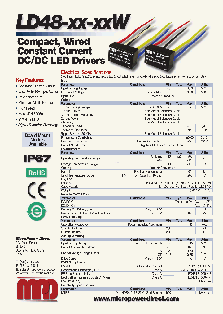 LD48-34-600W_7734322.PDF Datasheet