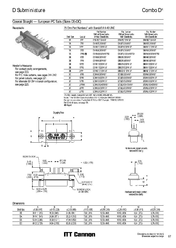 DEMZ5C1SYA197_7734950.PDF Datasheet