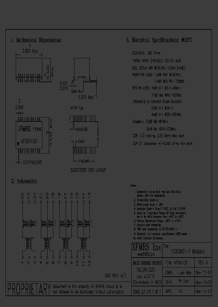 XFGIH100_7735463.PDF Datasheet