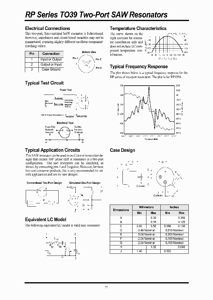 RP1103_7734681.PDF Datasheet