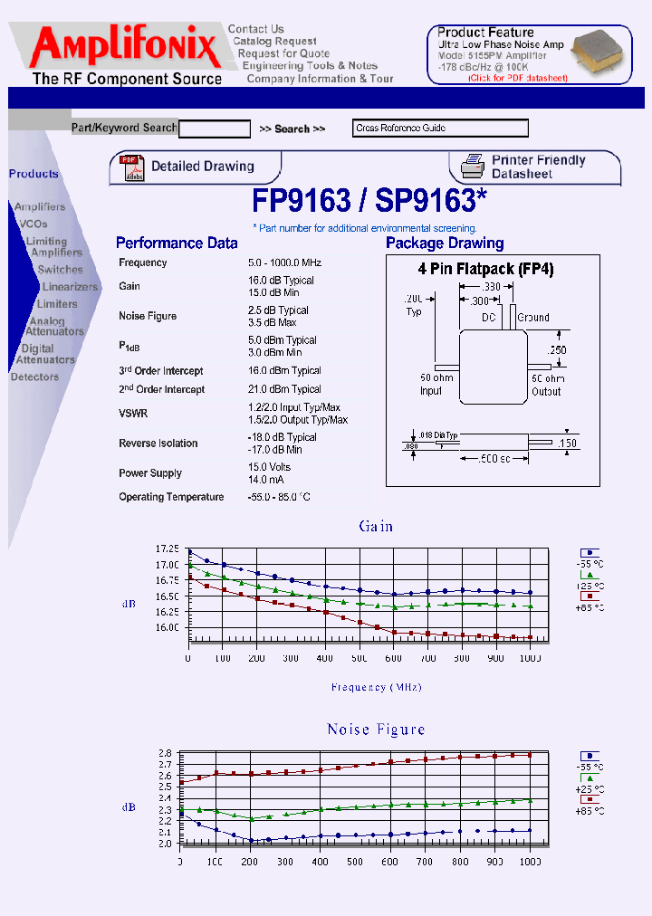 SP9163_7735553.PDF Datasheet
