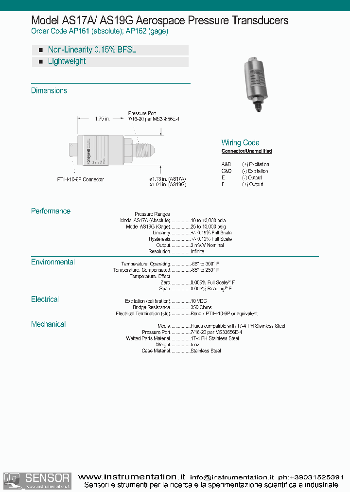 AS17A_7734558.PDF Datasheet