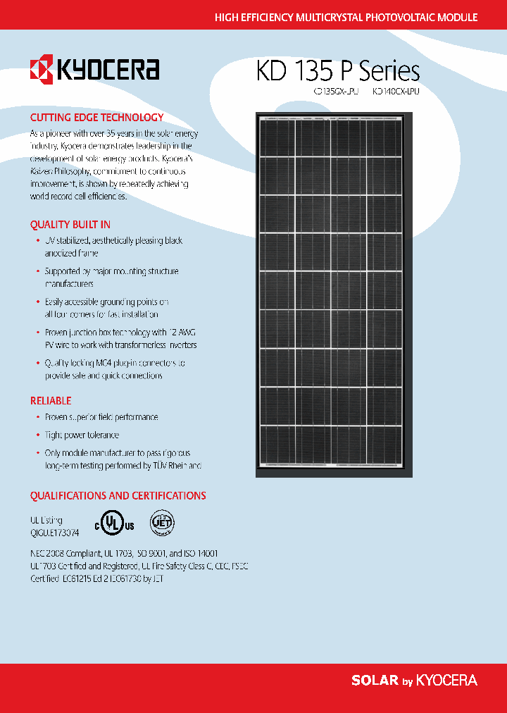 KD135GX-LPU_7734884.PDF Datasheet