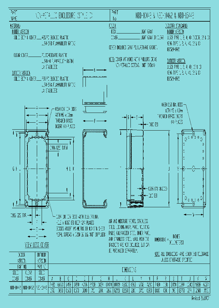 NBD-10462_7735643.PDF Datasheet