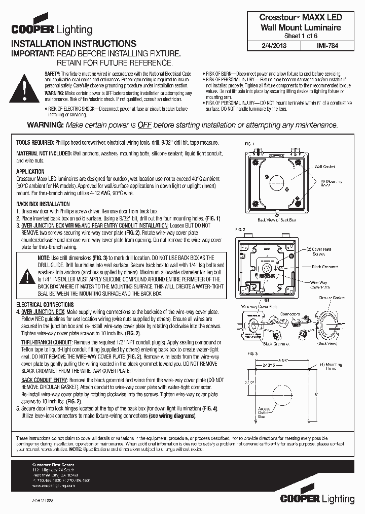 XTOR9A_7734232.PDF Datasheet
