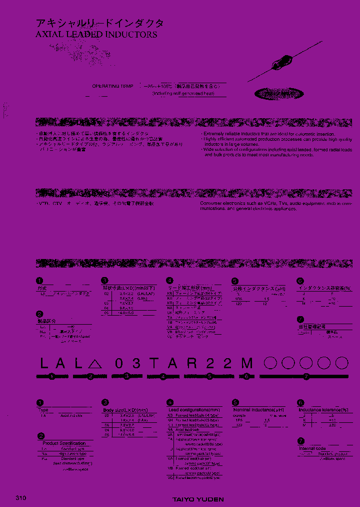 LALAL04SK271K_7735836.PDF Datasheet