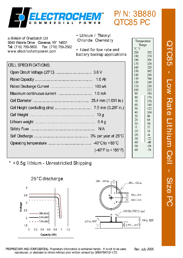 3B880_7734534.PDF Datasheet