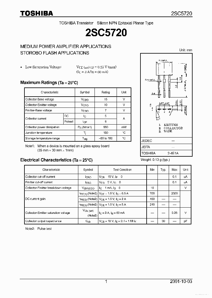 C5720_7735197.PDF Datasheet