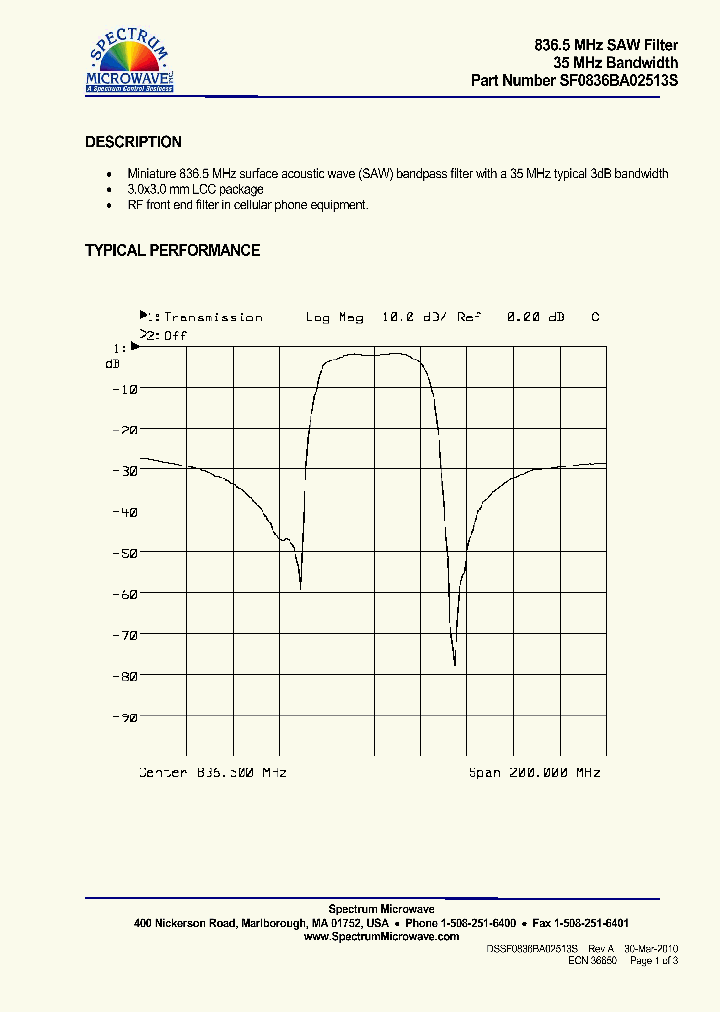 SF0836BA02513S_7736484.PDF Datasheet