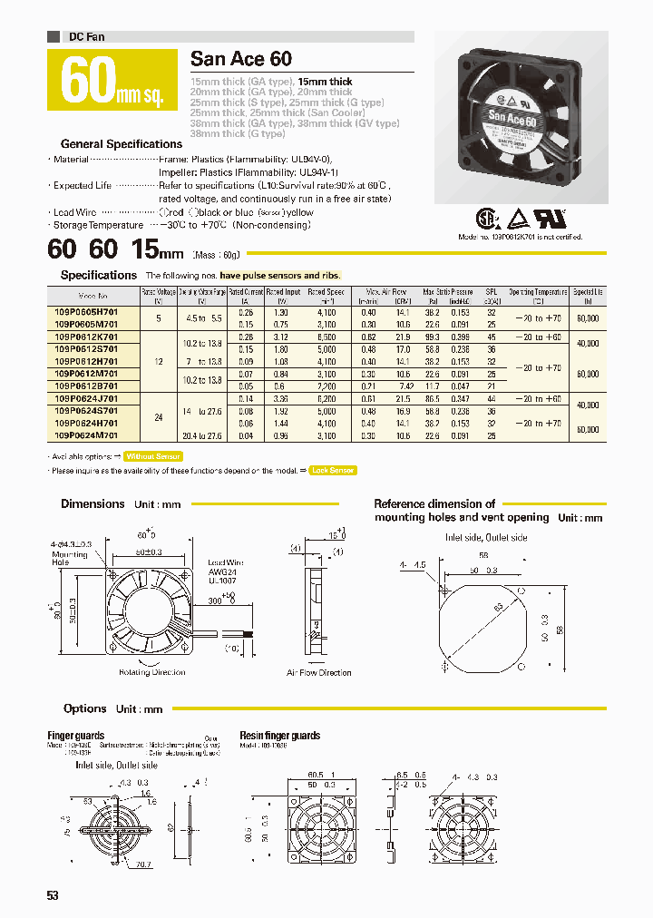 109P0624S701_7736458.PDF Datasheet