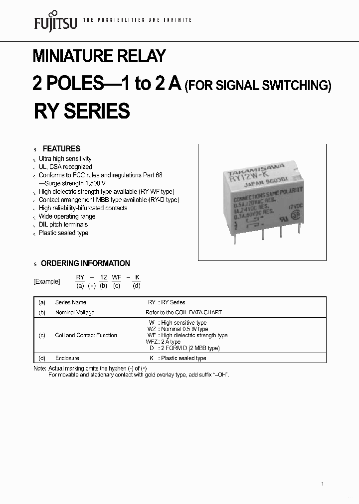 RY-WZ_7735657.PDF Datasheet