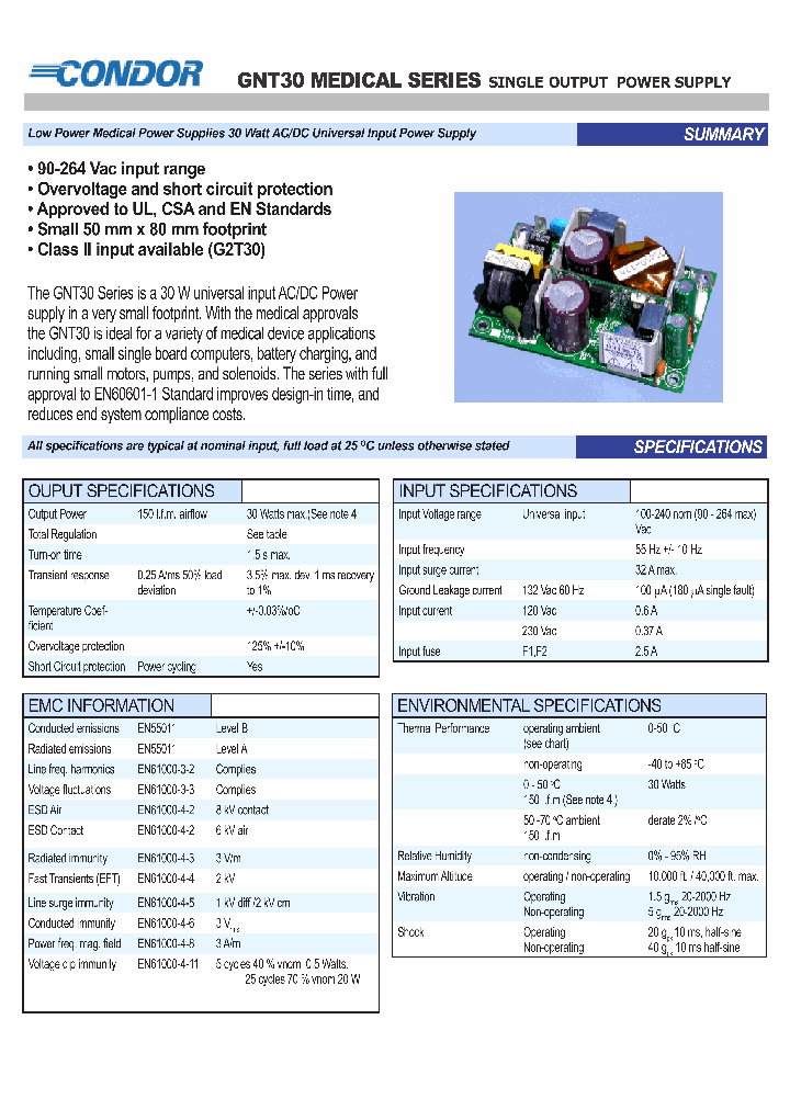 GNT30-12_7737070.PDF Datasheet