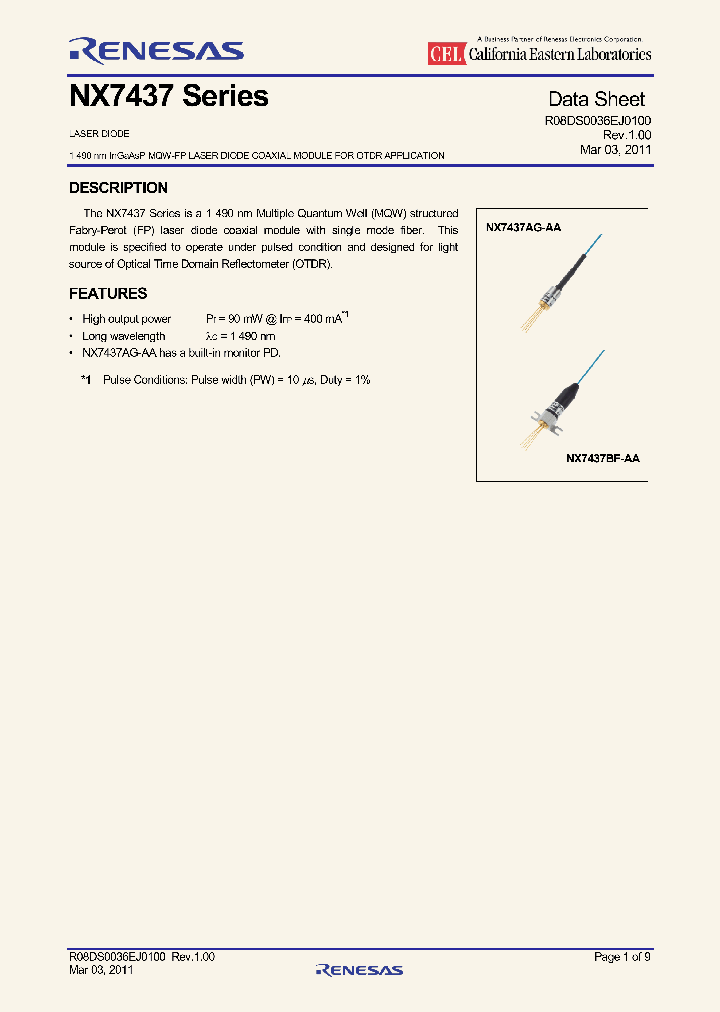 NX7437AG-AA_7737144.PDF Datasheet