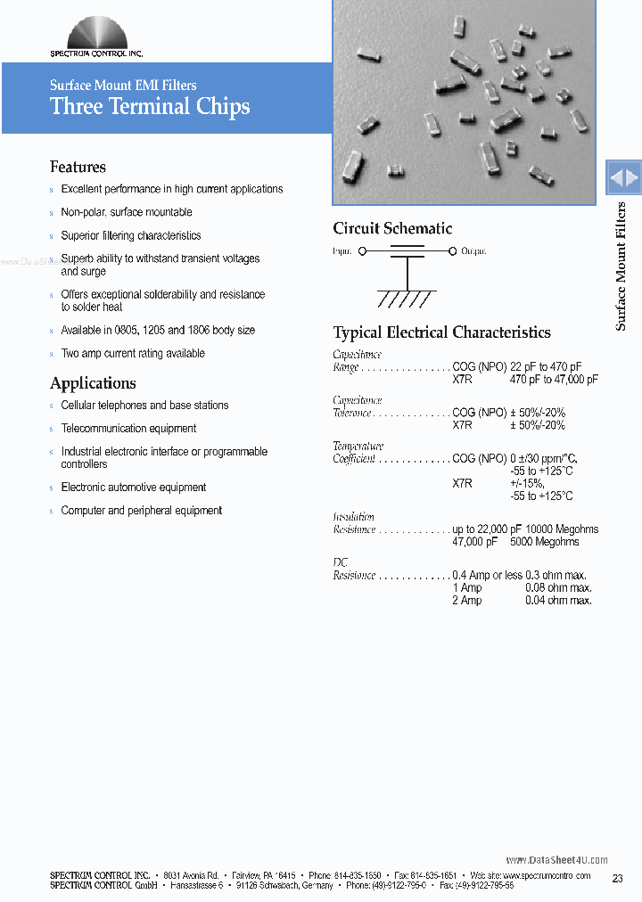 SF0805XXXXXXXX_7736492.PDF Datasheet