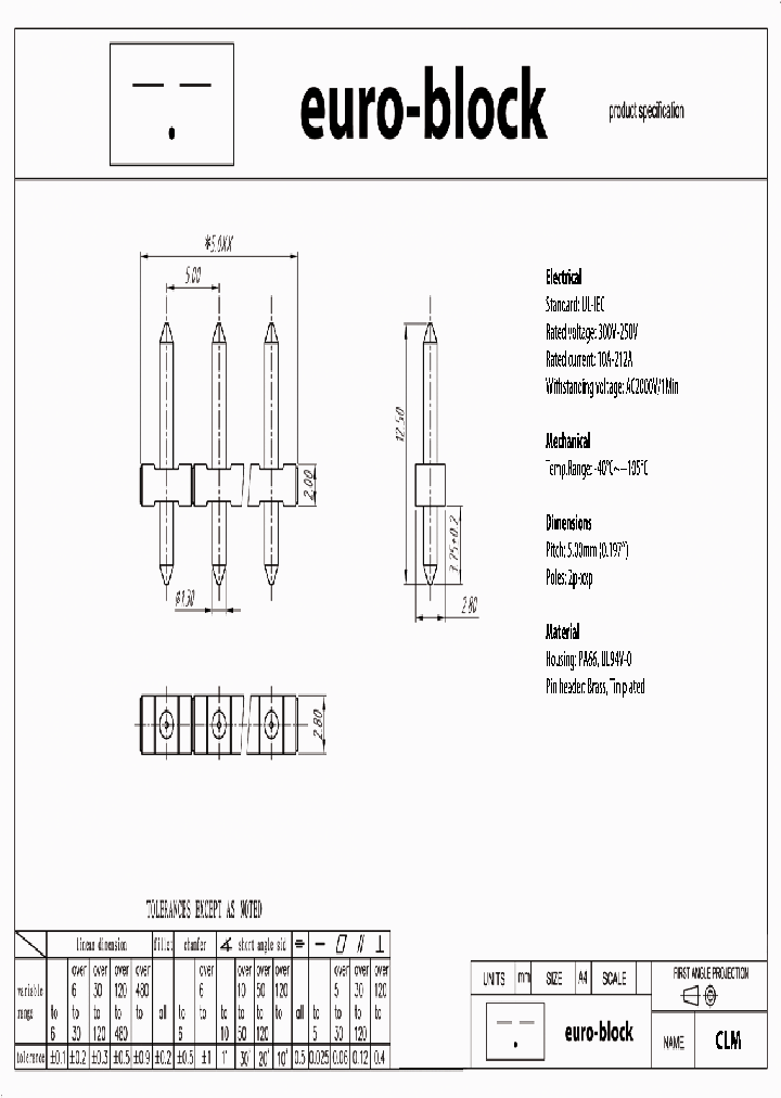 CLM_7737751.PDF Datasheet