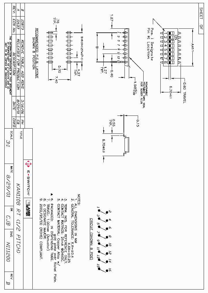 N111200_7737919.PDF Datasheet