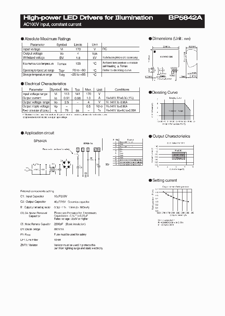 BP5842A_7738344.PDF Datasheet