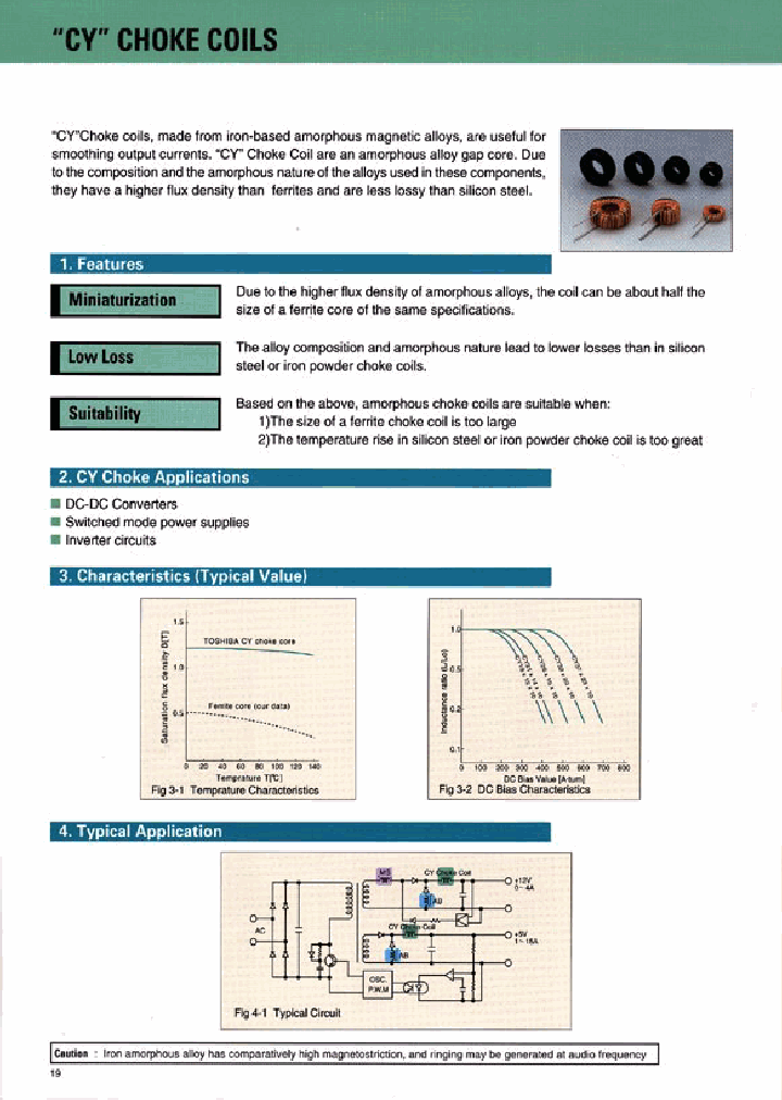 CY37X23X10D_7736121.PDF Datasheet