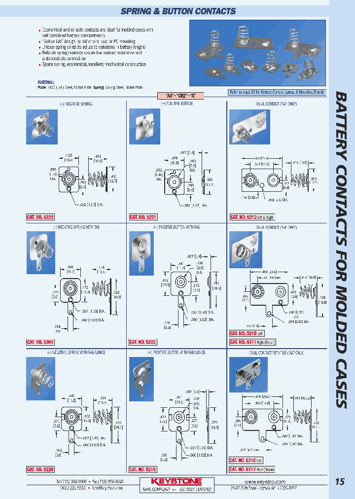 5222_7737864.PDF Datasheet
