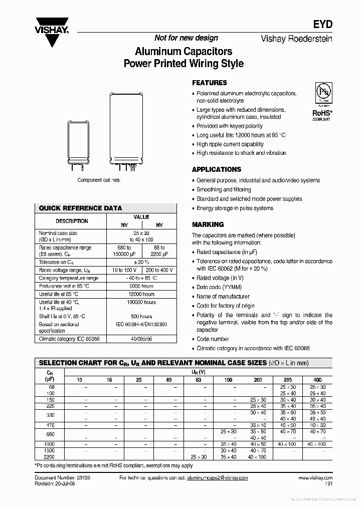 EYD00DD568C02V_7738317.PDF Datasheet