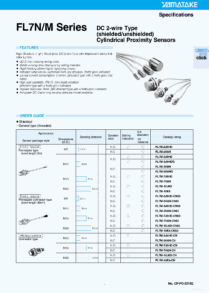 FL7M-2J6HD_7738582.PDF Datasheet