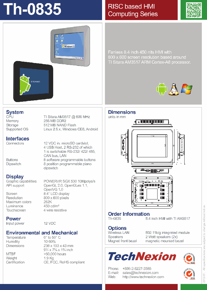 TH-0835_7739093.PDF Datasheet