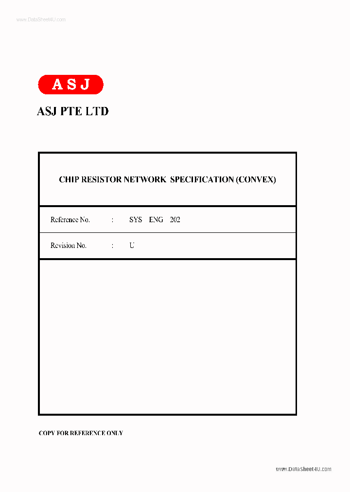 YCN16_7734150.PDF Datasheet