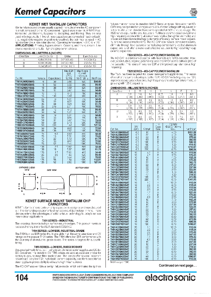 T198A107K015AS_7738469.PDF Datasheet