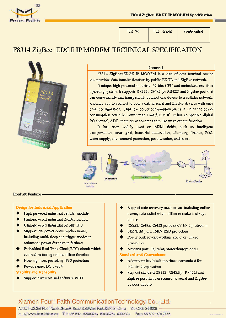 F8314_7735705.PDF Datasheet