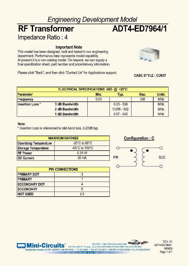 ADT4-ED79641_7738477.PDF Datasheet