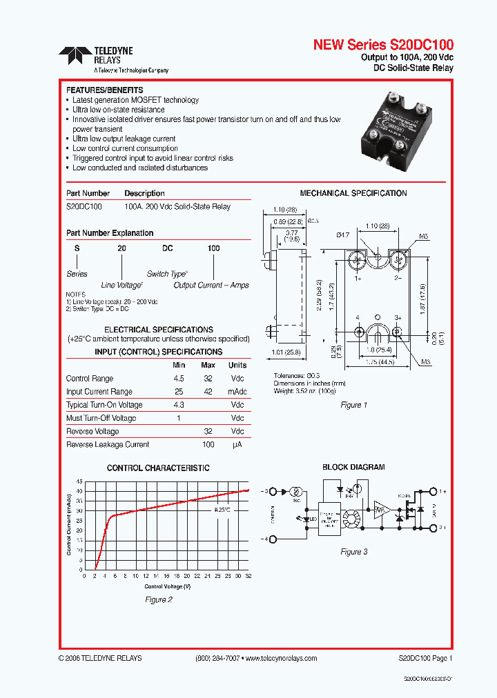 S20DC100_7739718.PDF Datasheet