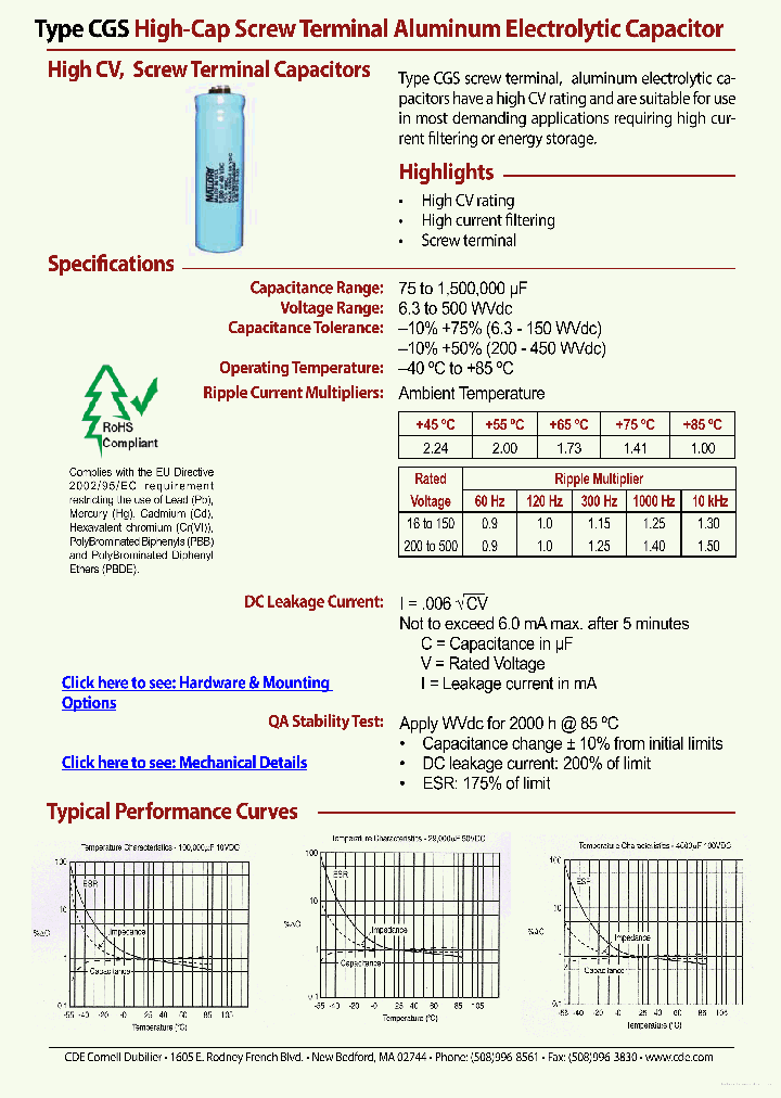 CGS132T350V5L_7738558.PDF Datasheet