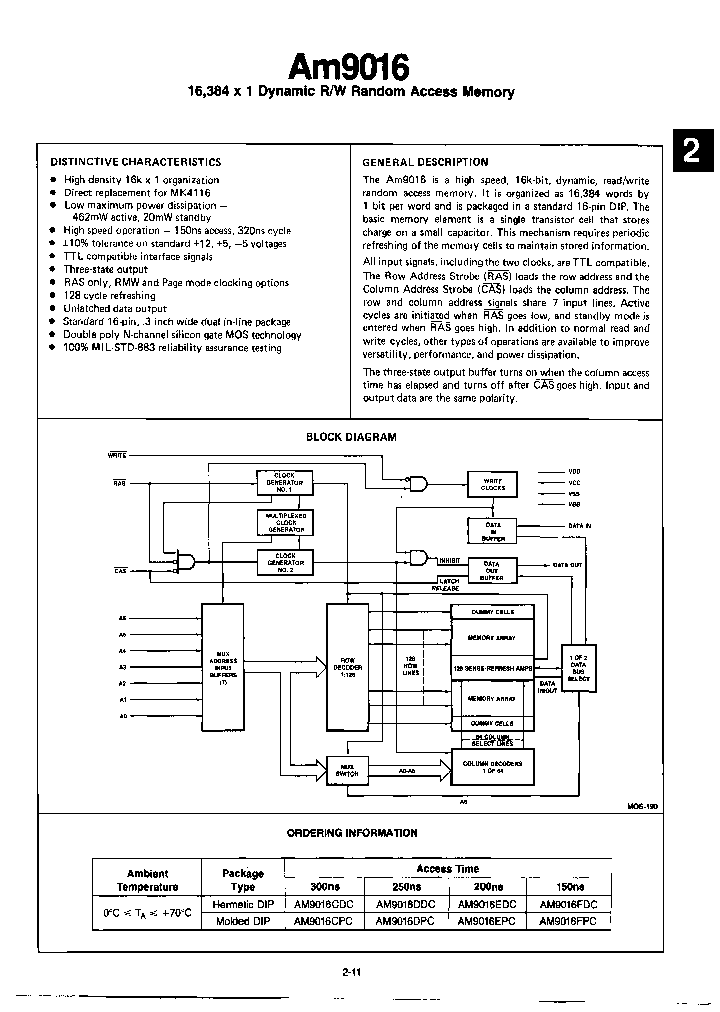 AM9016DDC_7739682.PDF Datasheet