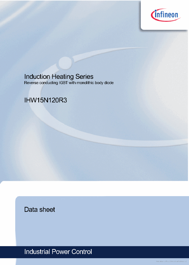 H15R1203_7735266.PDF Datasheet