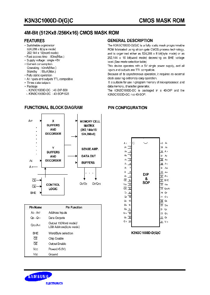 K3N3C1000D-DC10_7737895.PDF Datasheet