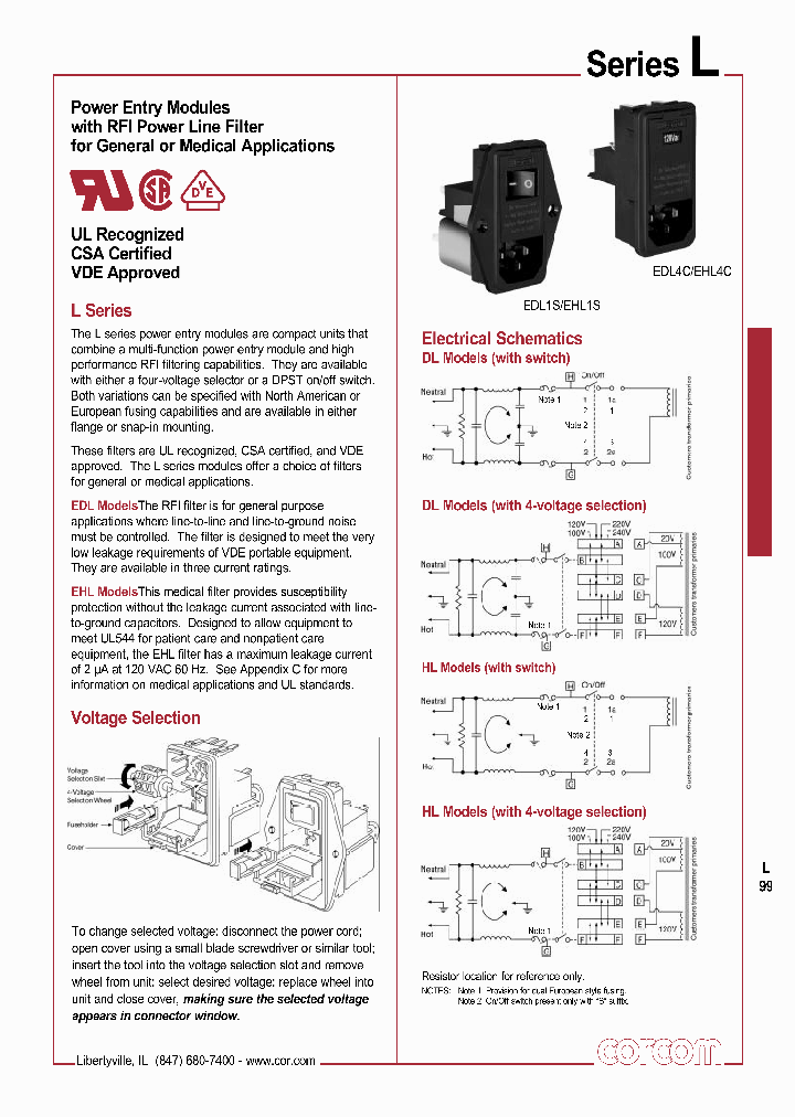 6EL1SCM_7737998.PDF Datasheet