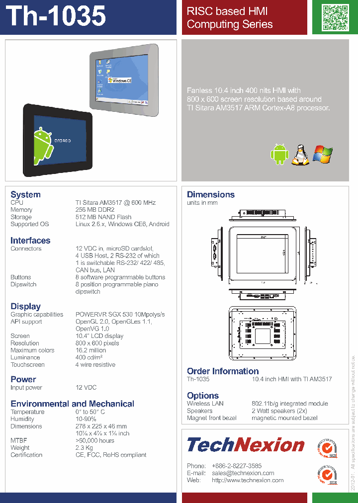 TH-1035_7739094.PDF Datasheet
