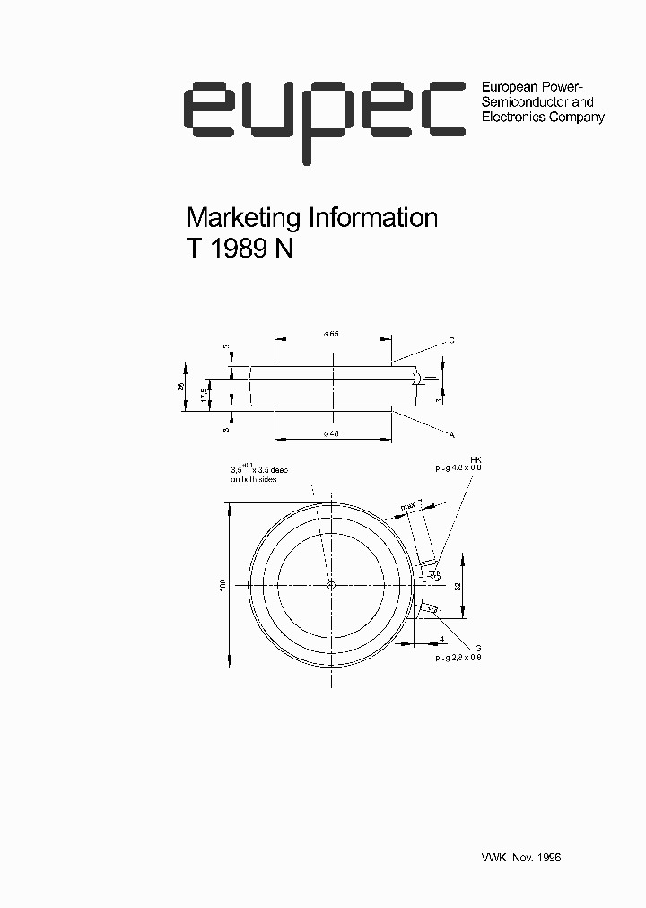 T1989N16TOF_7739298.PDF Datasheet