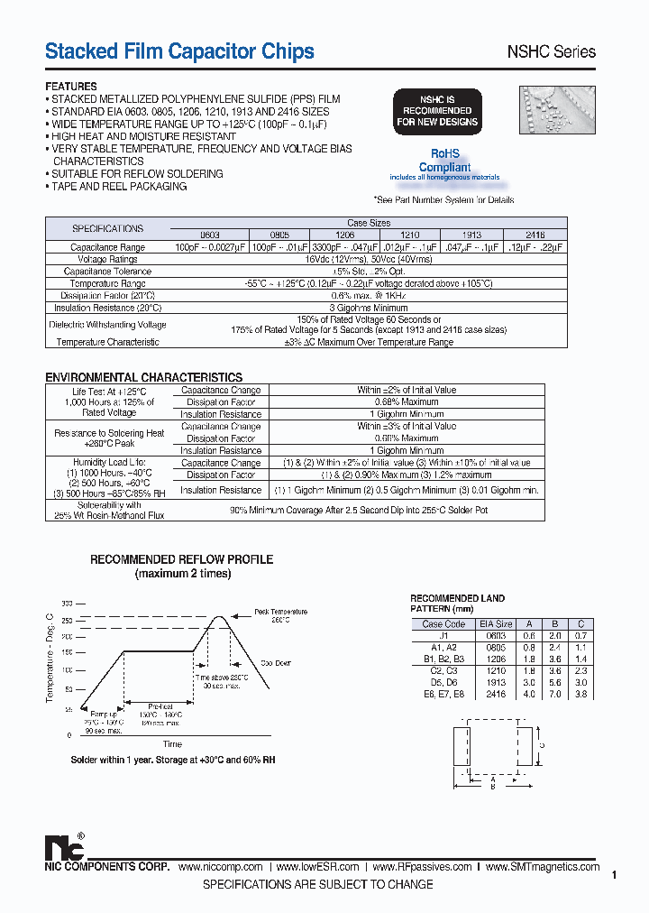 NSHC561J50TRA1F_7739694.PDF Datasheet