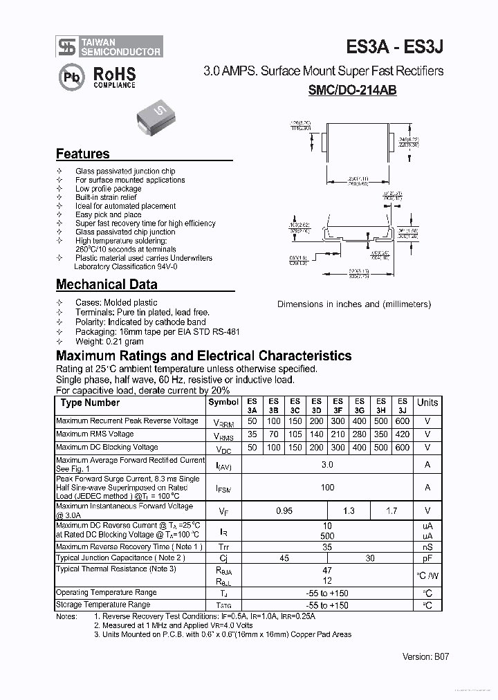 ES3H_7739705.PDF Datasheet